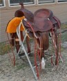 /album/saddles1/cutting-saddle-jpg/